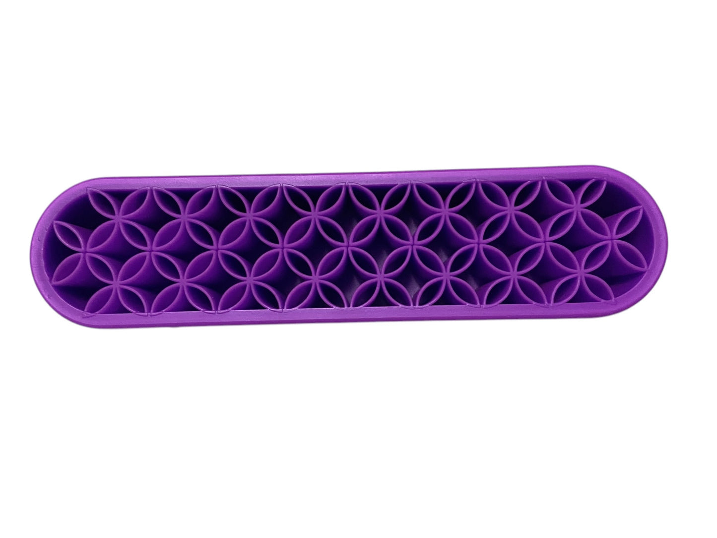Dotting-Tool Halter