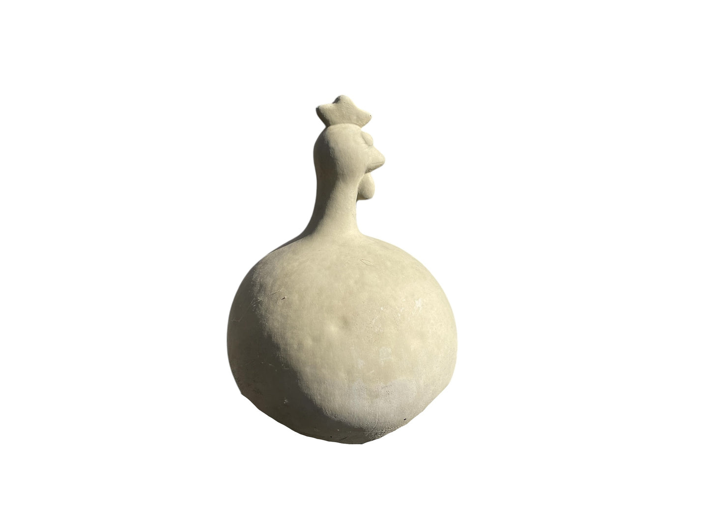Huhn