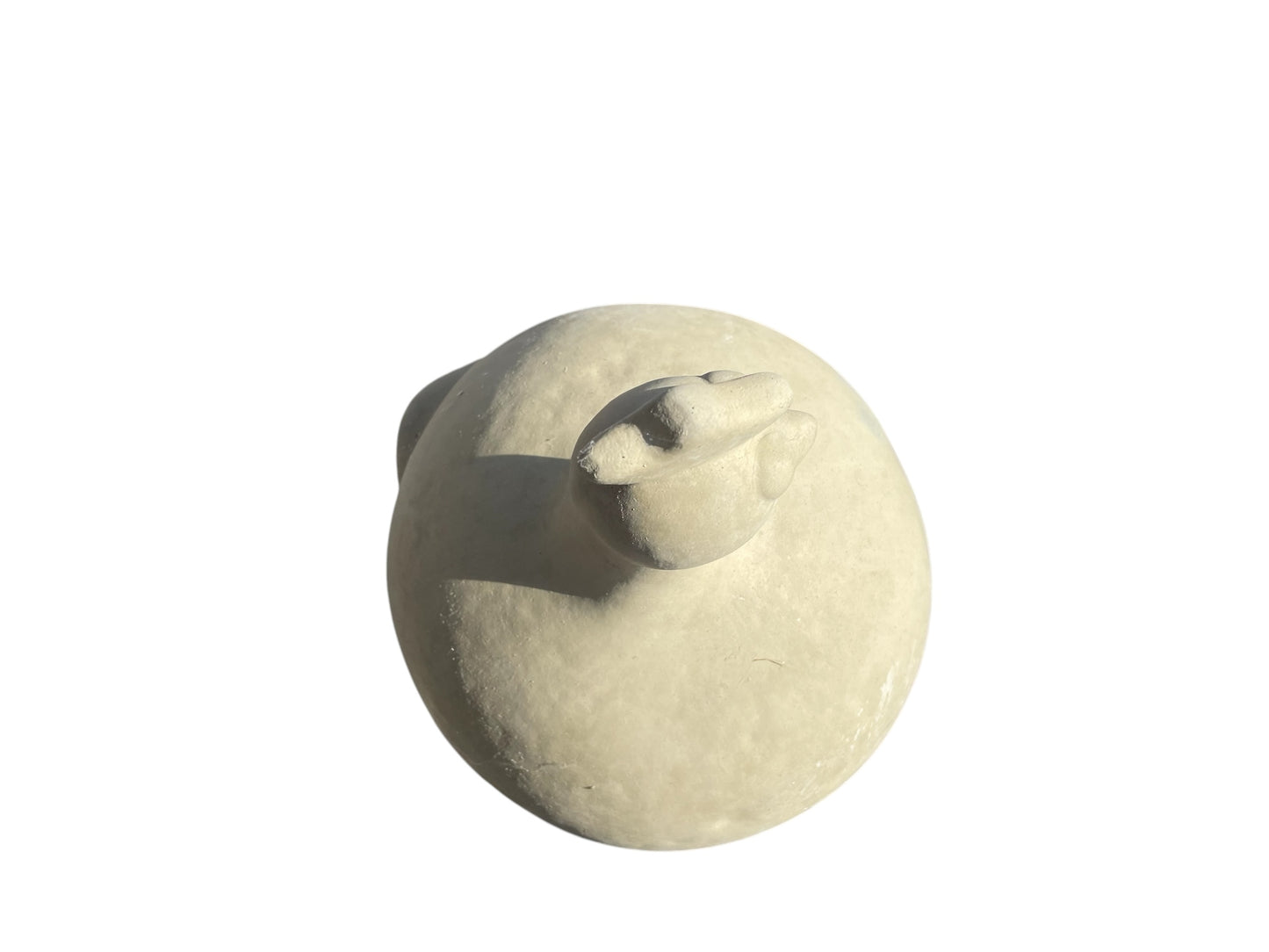 Huhn