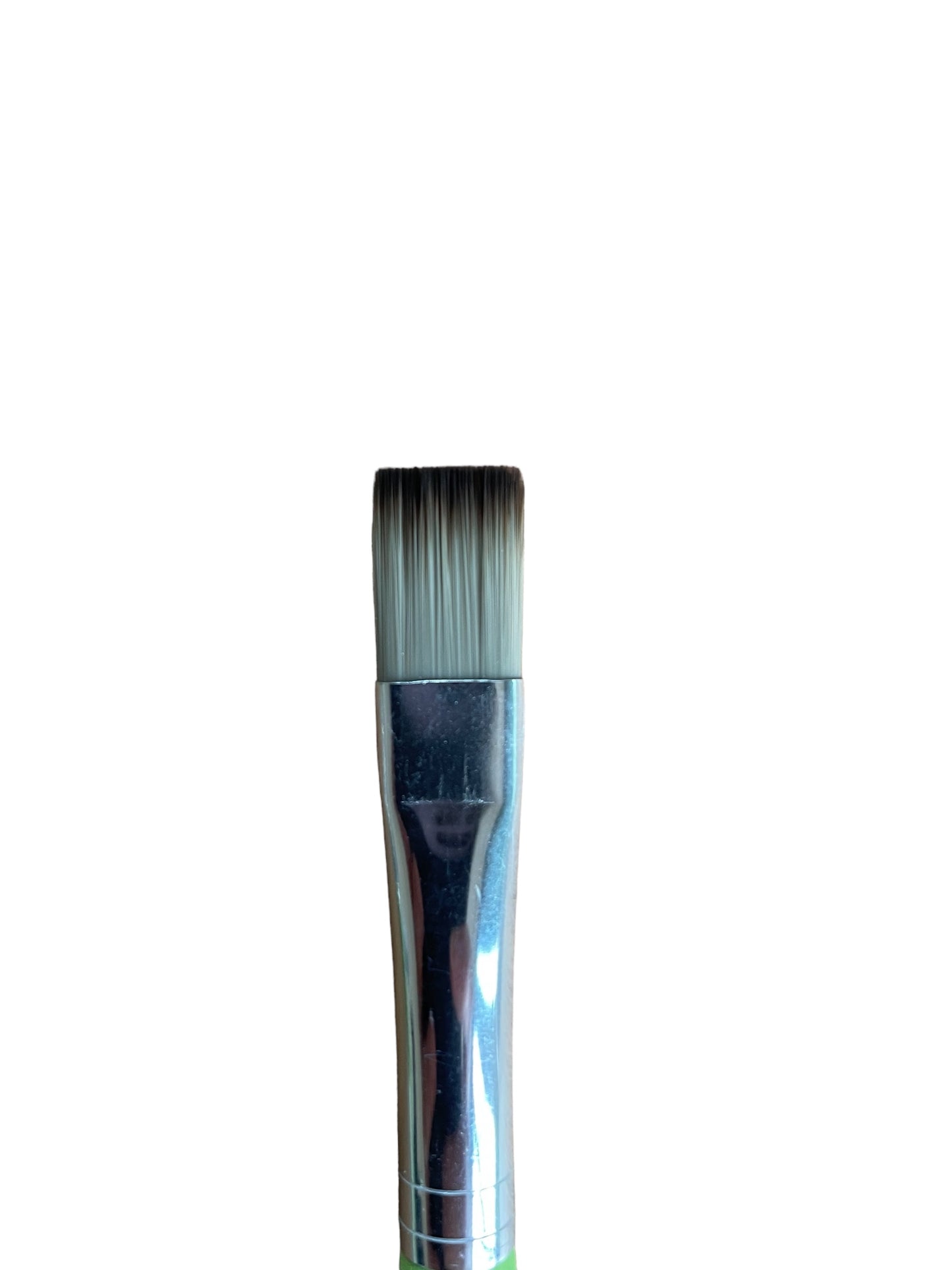 Da Vinci Serie 374-Fit for Hobby Pinsel flach - Größe 12