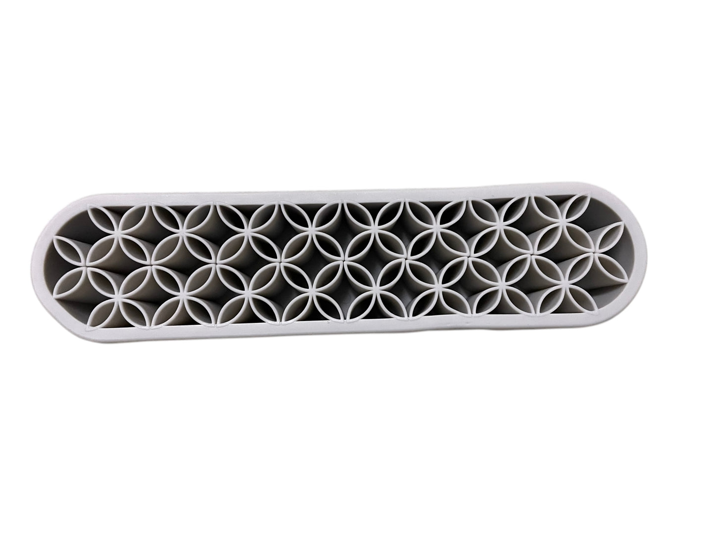 Dotting-Tool Halter