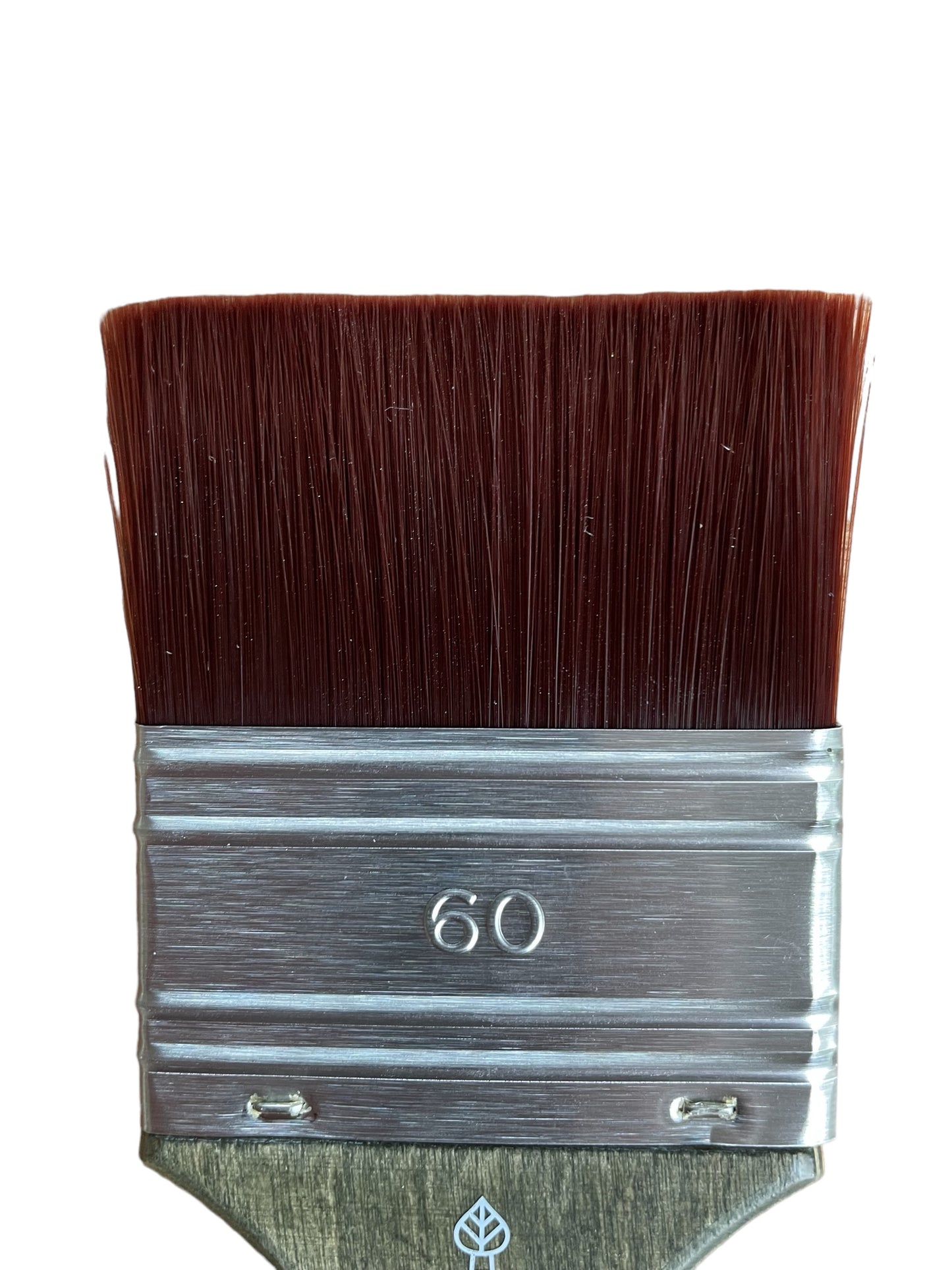 Da Vinci Serie 5036 -Forte Pinsel breit - Größe 60