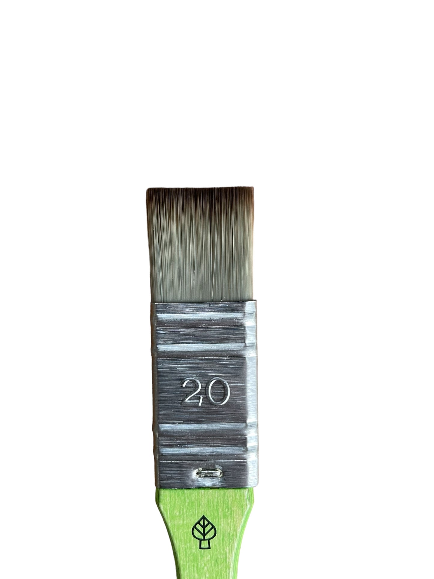 Da Vinci Serie 5073-Fit for Hobby breit