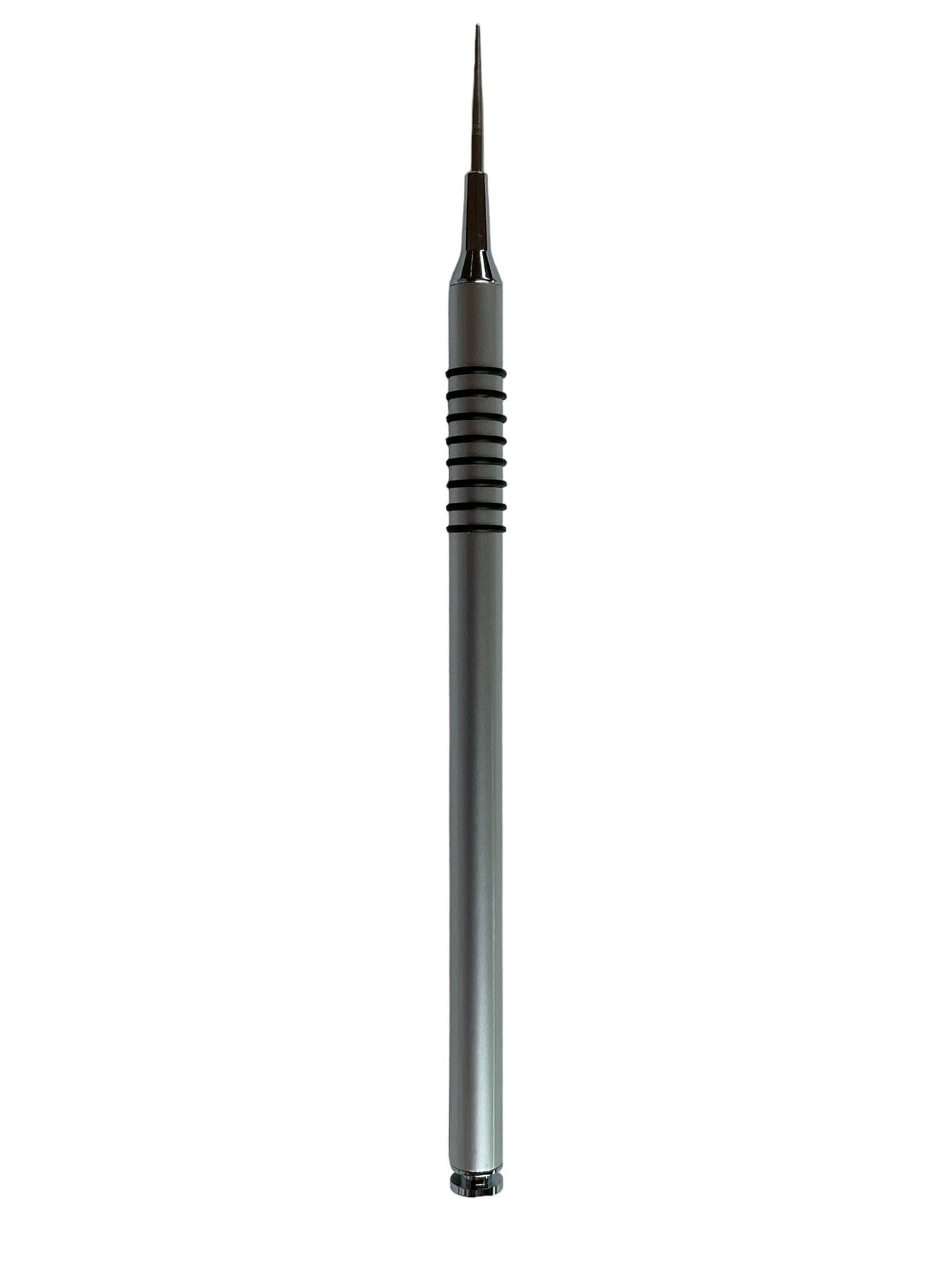 Dotting-Tool für Swooshes klein Metall
