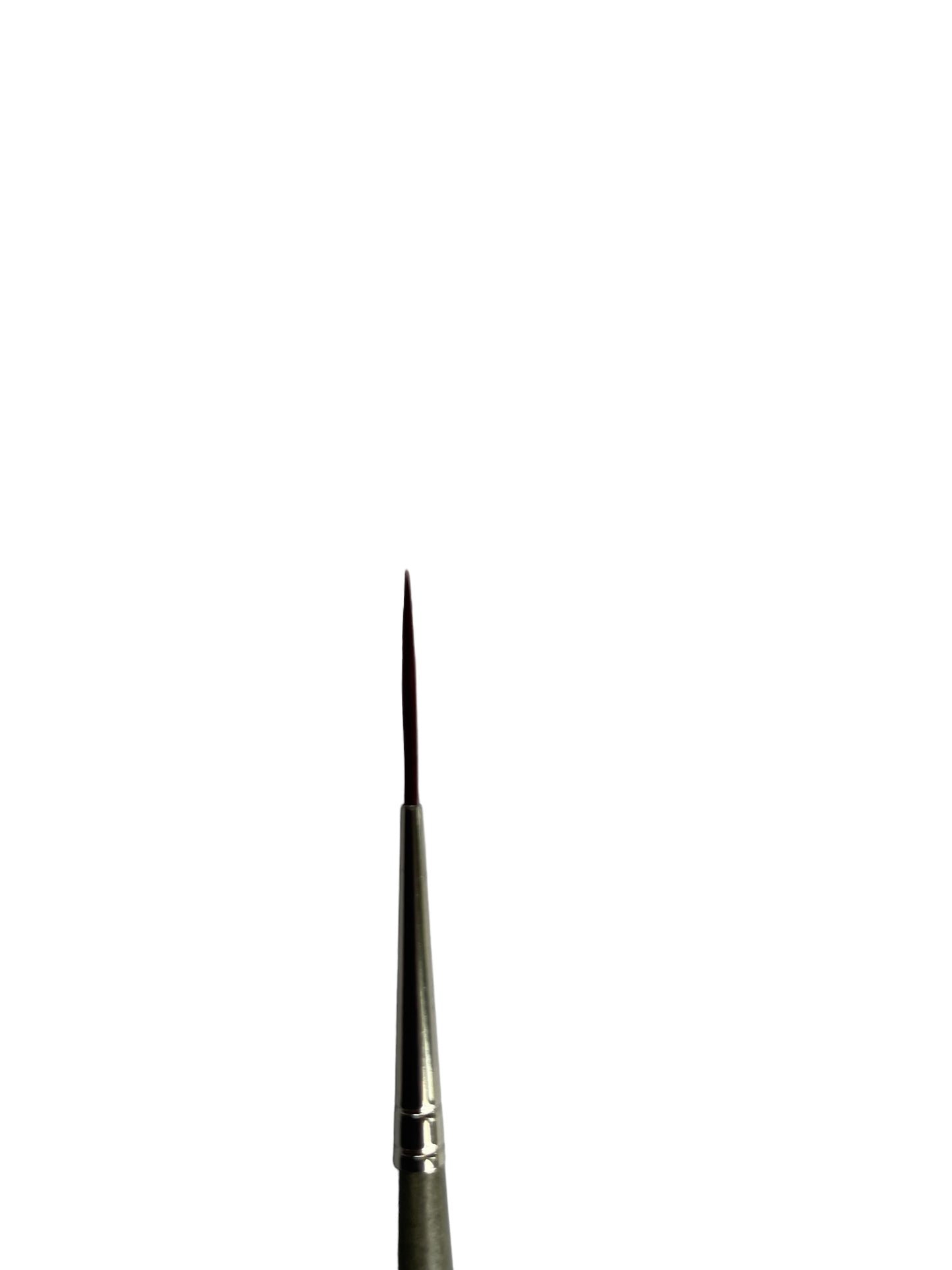 Da Vinci Serie 263-Forte Acryl Schlepper spitz