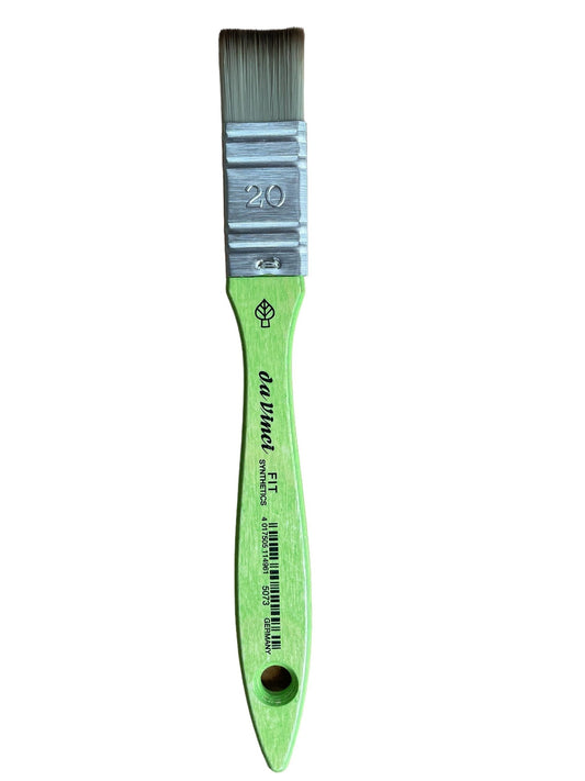 Da Vinci Serie 5073-Fit for Hobby breit