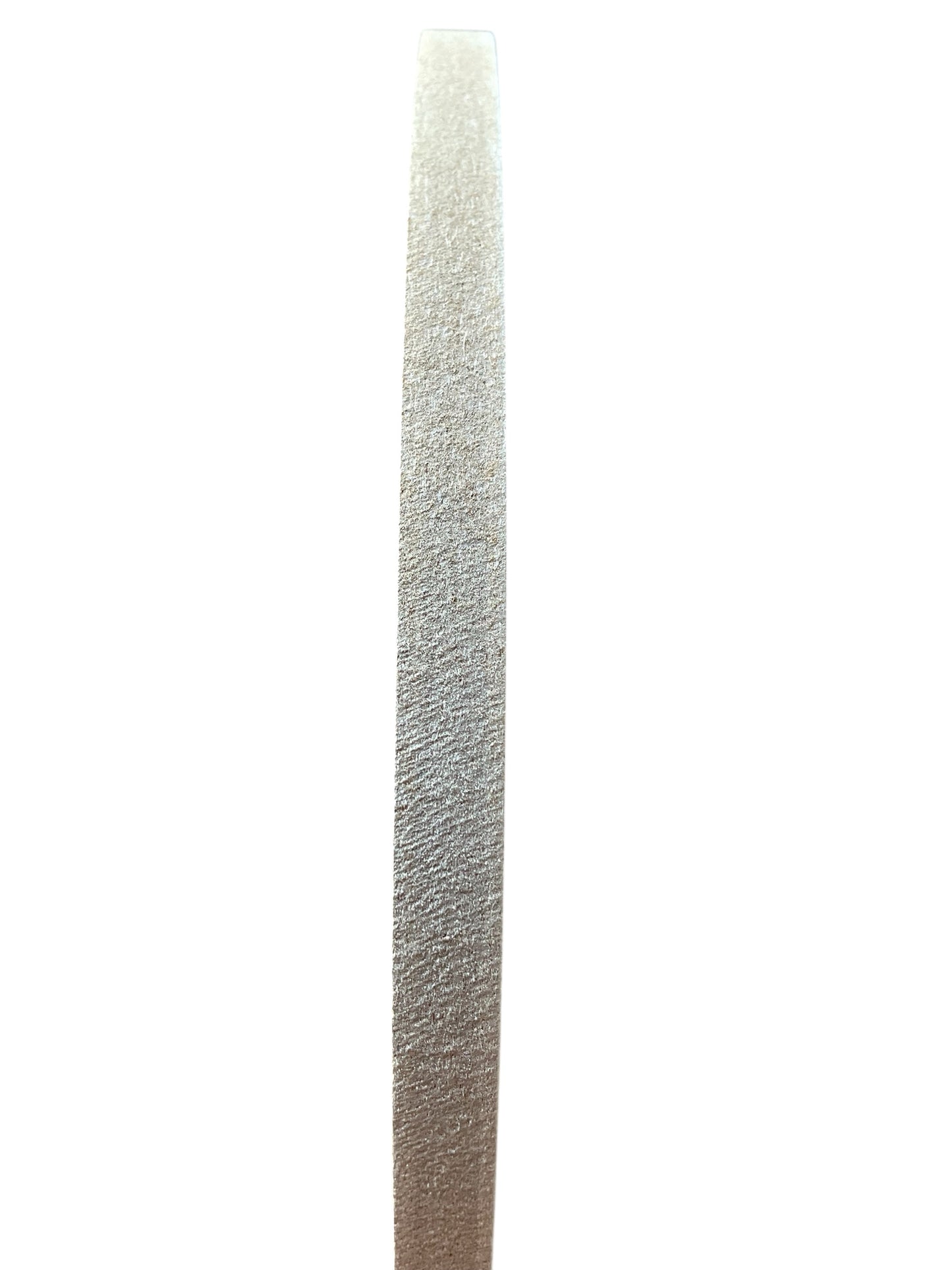 MDF Platte rund 28 -50 cm- 12 mm dick