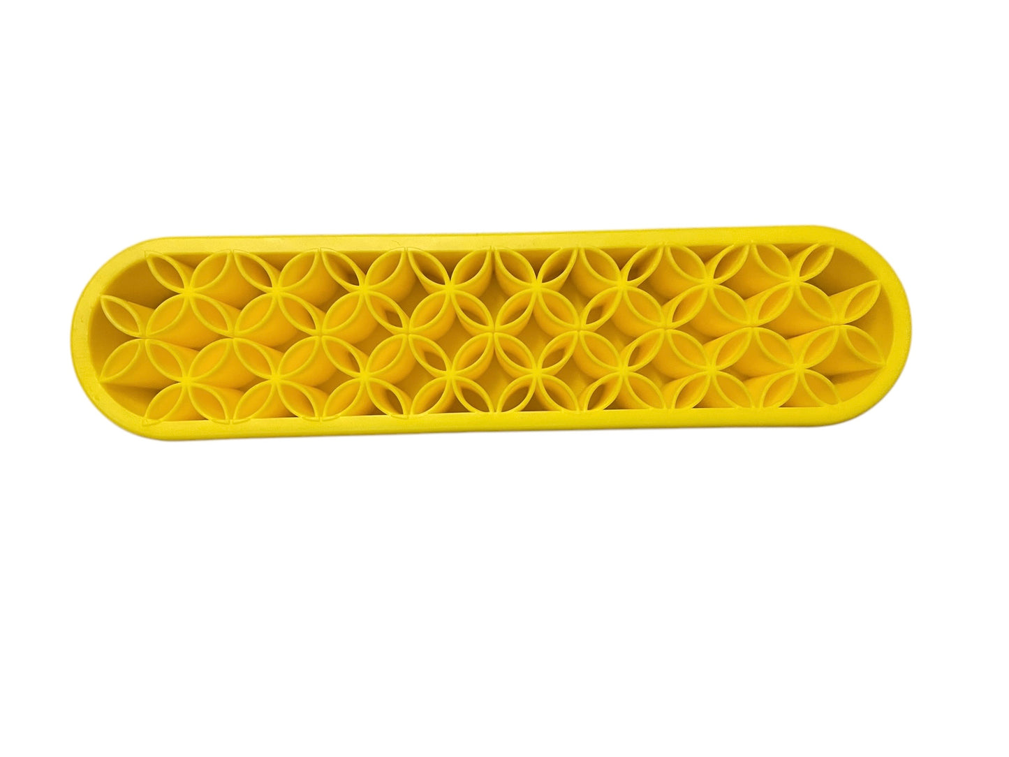 Dotting-Tool Halter