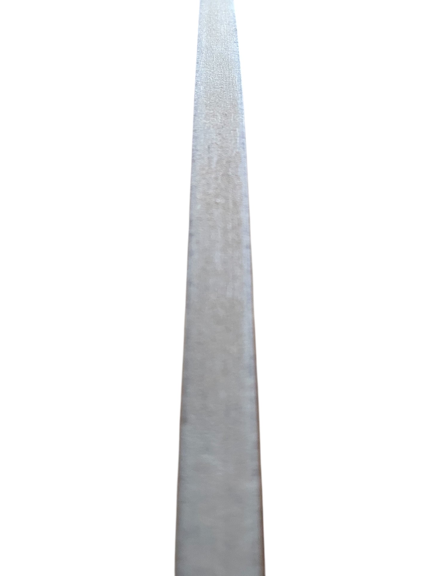 MDF- Holzplatte rund 60-90 cm, 10 mm dick