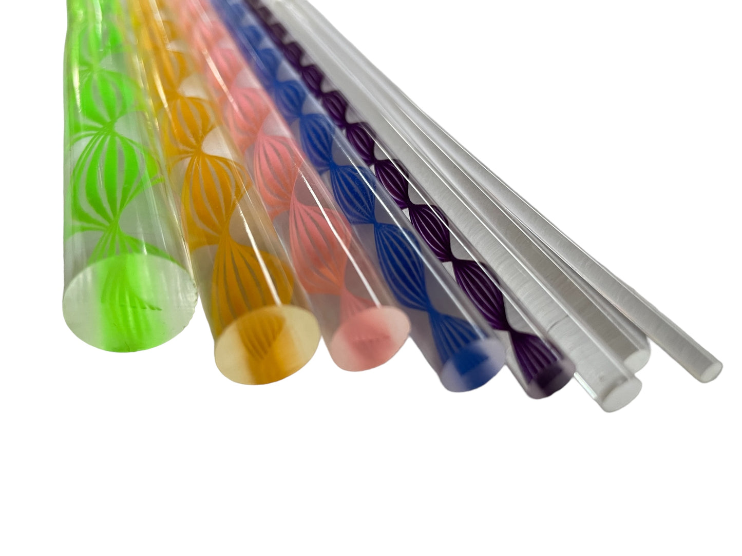 Dot Painting Tools - 13 teiliges Set