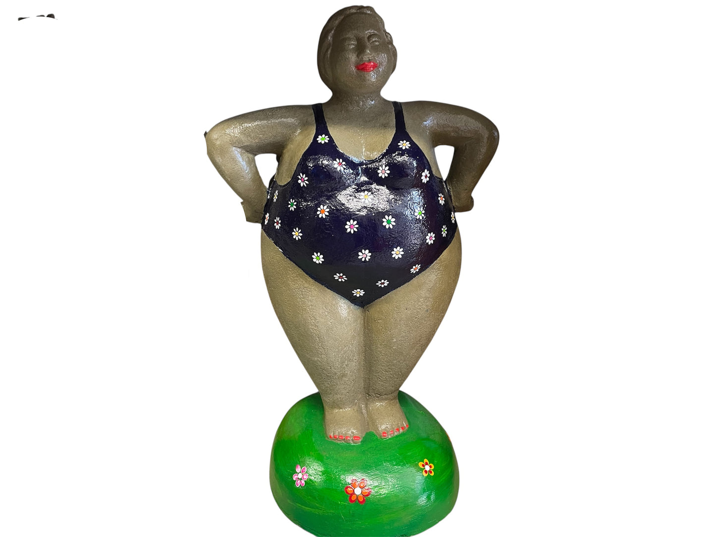 Madame Margerite